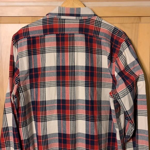 DC (M) - Picture 8 of 14